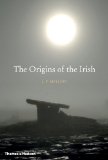 Origins of the Irish  cover art