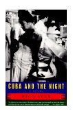 Cuba and the Night A Novel cover art