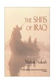 Shi'Is of Iraq  cover art