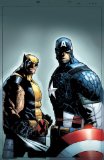 A+X Volume 2 = Amazing (Marvel Now)  9780785166757 Front Cover