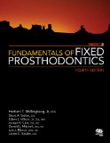 Fundamentals of Fixed Prosthodontics 