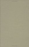 Letters  9780872202757 Front Cover