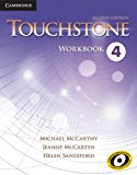 Touchstone Level 4 Workbook 