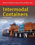 Intermodal Container Emergencies 2nd 9781284112757 Front Cover