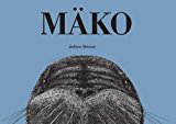 Mako 2013 9781554552757 Front Cover