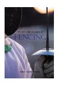 Art and Science of Fencing  cover art