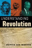 Understanding Revolution  cover art