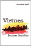 Virtues For Another Possible World cover art