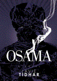 Osama: a Novel  cover art