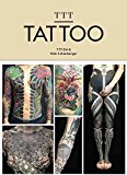 TTT: Tattoo  9781786270757 Front Cover