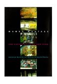 Mambo Montage The Latinization of New York City  9780231112758 Front Cover