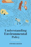 Understanding Environmental Policy 