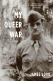 My Queer War  cover art