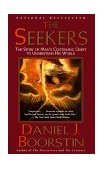 Seekers The Story of Man's Continuing Quest to Understand His World Knowledge Trilogy (3) cover art
