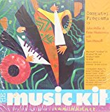 MUSIC KIT-CD (SW)              cover art