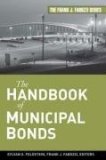 Handbook of Municipal Bonds  cover art