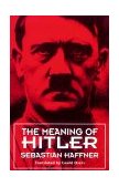 Meaning of Hitler 