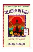 Value in the Valley A Black Woman's Guide Through Life's Dilemmas cover art
