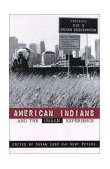 American Indians and the Urban Experience 