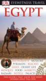 Egypt  9780756628758 Front Cover