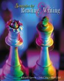 Strategies for Reading and Writing  cover art