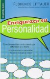 Enriquezca su personalidad/ Personality Plus:  9780789918758 Front Cover