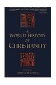 World History of Christianity 