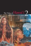 Value of Hawai'i 2 Ancestral Roots, Oceanic Visions cover art
