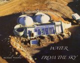 Water From The Sky: cover art