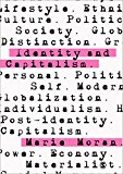 Identity and Capitalism  9781446249758 Front Cover