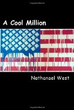 Cool Million  9781500389758 Front Cover