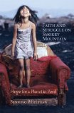Faith and Struggle on Smokey Mountain Hope for a Planet in Peril cover art