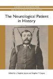 Neurological Patient in History 2014 9781580464758 Front Cover