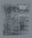 Detail in Contemporary Residential Architecture 2 2nd 9781780671758 Front Cover