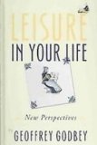 Leisure in Your Life New Perspectives cover art