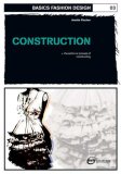 Construction  cover art