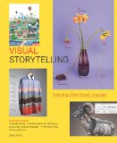 Visual Storytelling Inspiring a New Visual Language cover art