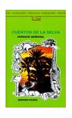 Cuentos de la Selva 1987 9789505810758 Front Cover