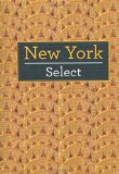 New York - Insight Select Guides 2010 9789812822758 Front Cover