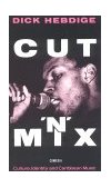 Cut 'n' Mix Culture Identity and Caribbean Music cover art