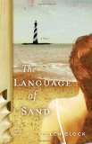Language of Sand A Novel cover art