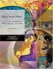 Custom Blood on Her Hands The Social Construction of Women, Sexuality and Murder  9780534197759 Front Cover