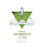 Analects An Illustrated Edition  9780691179759 Front Cover