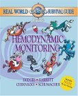 Real World Nursing Survival Guide: Hemodynamic Monitoring 