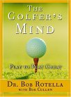 Golfer's Mind Golfer's Mind 2004 9780743269759 Front Cover