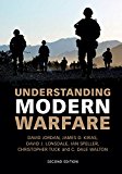 Understanding Modern Warfare 2nd 9781107592759 Front Cover