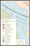 Words Without Borders The World Through the Eyes of Writers: an Anthology cover art
