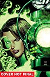 Green Lanterns Vol. 1: Rage Planet (Rebirth)  9781401267759 Front Cover