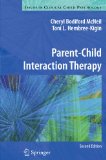 Parent-Child Interaction Therapy 