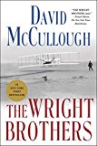 Wright Brothers  9781476728759 Front Cover
